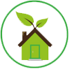 Renewable Energy Resources
